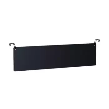 Rosseto Modulite Chalkboard...