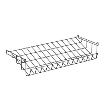 Rosseto Modulite Cart -...