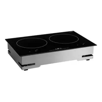 Rosseto Multi-Chef 5"...