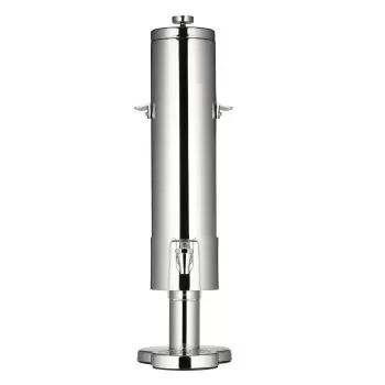 Bon Chef Magnifico Line Coffee Urn - Insulated - 1.5G