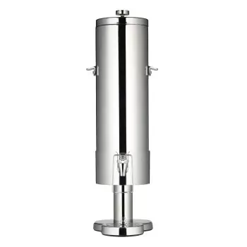 Bon Chef Magnifico Line Coffee Urn - Insulated