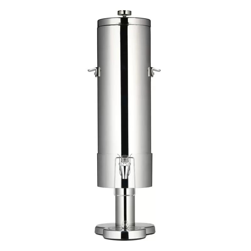 Bon Chef Magnifico Line Coffee Urn - Insulated