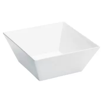 Cal-Mil Melamine Square...