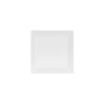 Cal-Mil 10" Square Melamine...