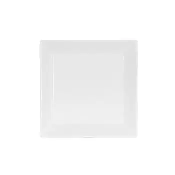 Cal-Mil 8" Square Melamine...