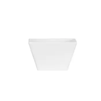 Cal-Mil Square Melamine...