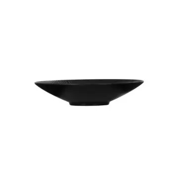 Cal-Mil Nomi 10" Melamine...