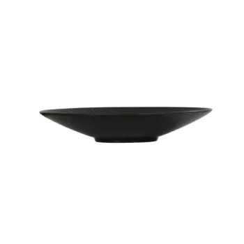 Cal-Mil Nomi 14" Melamine...