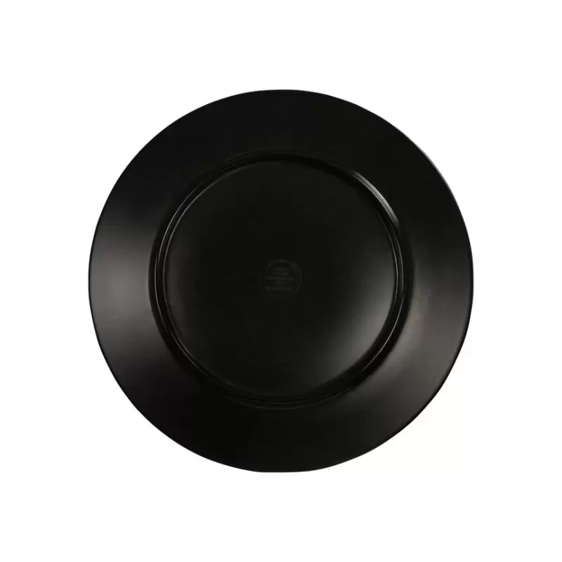 Cal-Mil Nomi 11" Melamine Plate