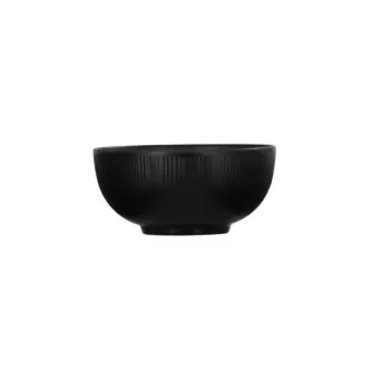 Cal-Mil Nomi 7" Melamine...