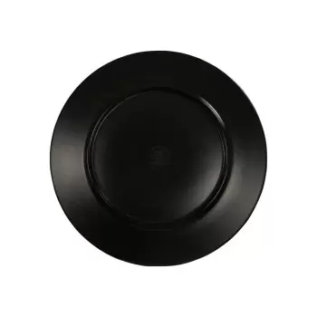 Cal-Mil Nomi 9" Melamine Plate