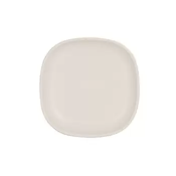 Cal-Mil Oslo 6" Sq Melamine...