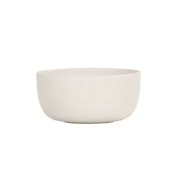 Cal-Mil Oslo 6" Melamine...