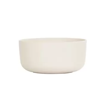 Cal-Mil Oslo 8" Melamine...