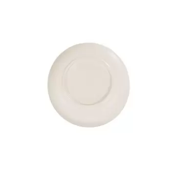 Cal-Mil Oslo 8" Melamine Bowl - Ivory