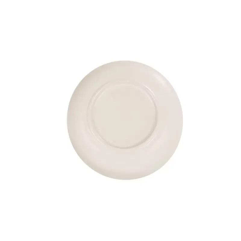 Cal-Mil Oslo 8" Melamine Bowl - Ivory