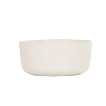 Cal-Mil Oslo "10 Melamine...