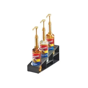 Cal-Mil Classic 3 Tier...