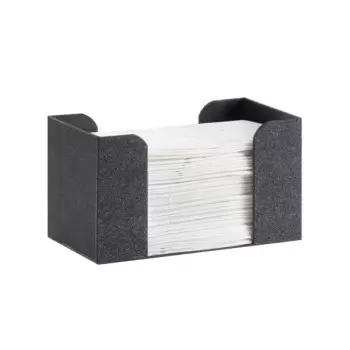 Cal-Mil Classic Napkin Holder