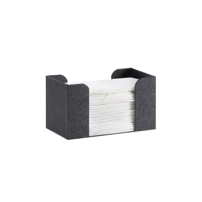 Cal-Mil Classic Napkin Holder