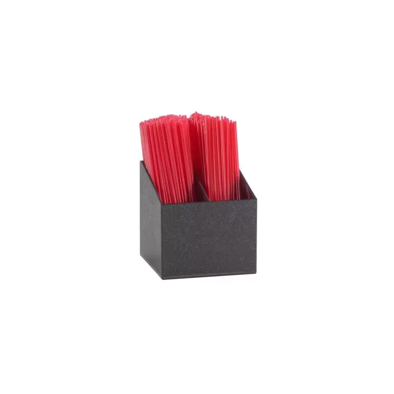 Cal-Mil Classic Stir Stick Holder