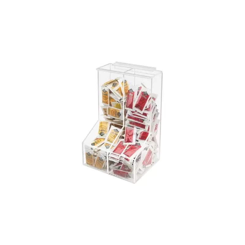 Cal-Mil Classic Condiment Organizer