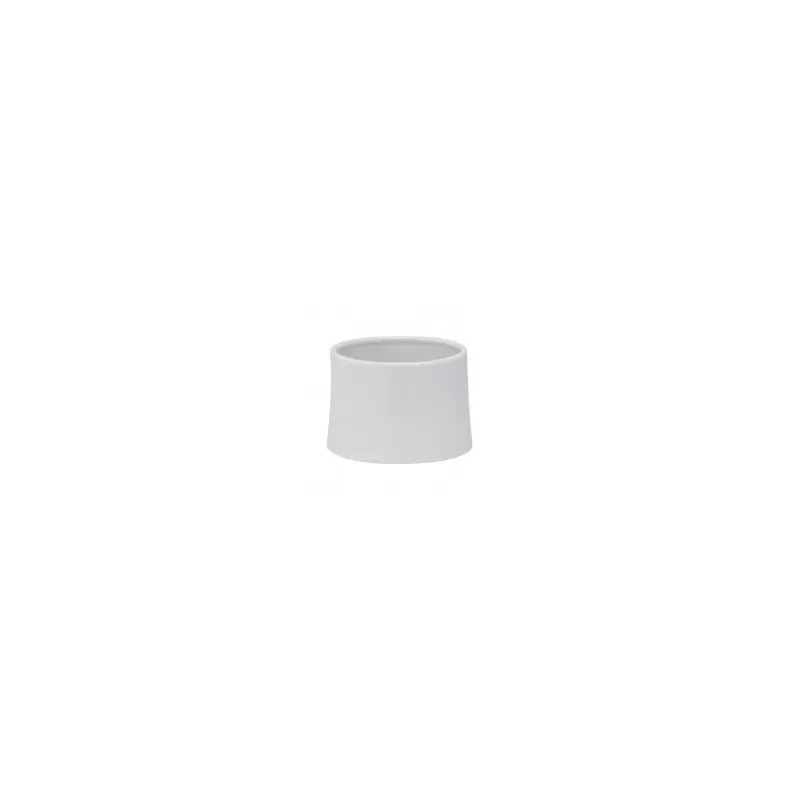 Vista Alegre Gourmet Collection Fine Porcelain Sugar Box (With Lid)