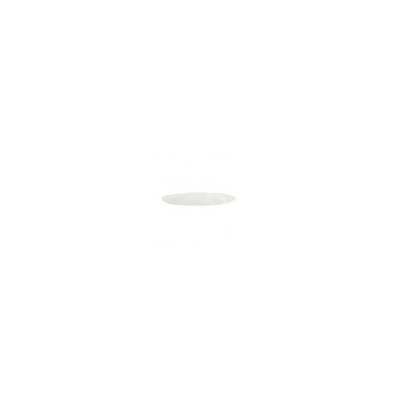 Vista Alegre Marés Collection Handcrafted Fine Porcelain Oval Platter 40 cm