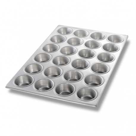 https://www.pastrychefsboutique.com/3907-large_default/nordic-ware-45600-nordic-ware-24-cavity-petite-muffin-pan-muffins-pans.jpg