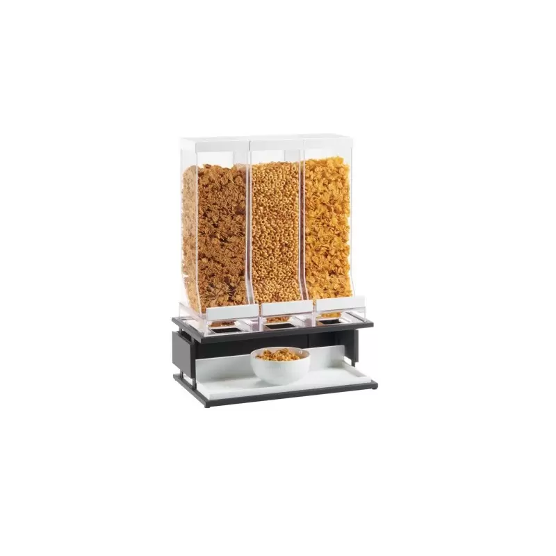 Cal-Mil Monterey Cereal Dispenser