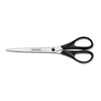 Victorinox Shear, 9" paper shear, polypropylene handle