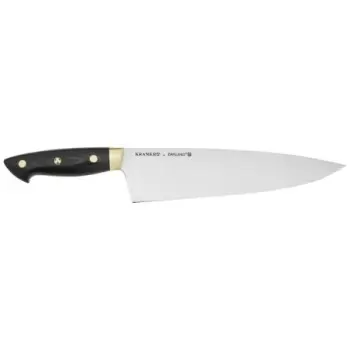 Zwilling Bob Kramer Carbon...