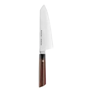 Zwilling Bob Kramer Meiji...