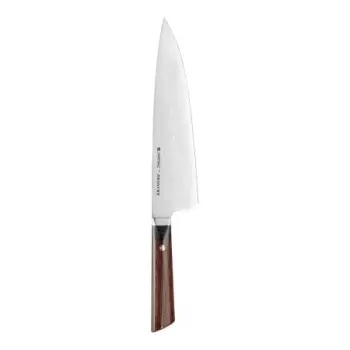 Zwilling Bob Kramer Meiji...