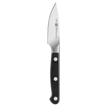 Zwilling Pro 3" Paring Knife