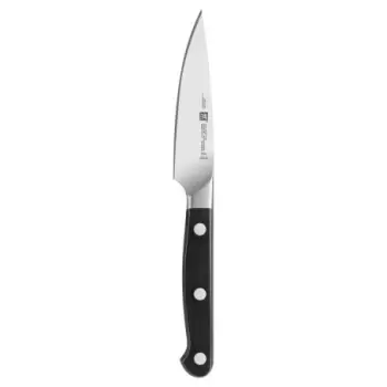 Zwilling Pro 4" Paring Knife