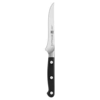 Zwilling Pro 4.5" Steak Knife