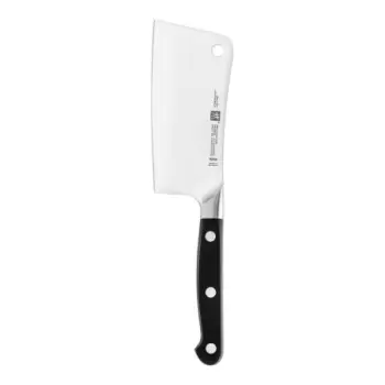 Zwilling Pro 4.5" Mini-Cleaver