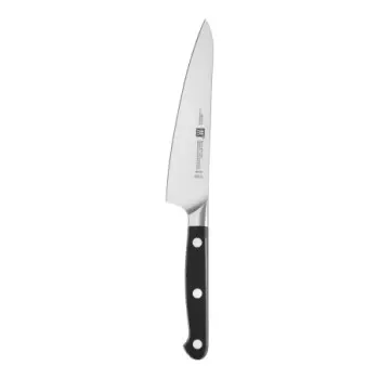 Zwilling Pro 5.5" Fine Edge...