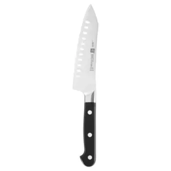 Zwilling Pro 5.5" Hollow...