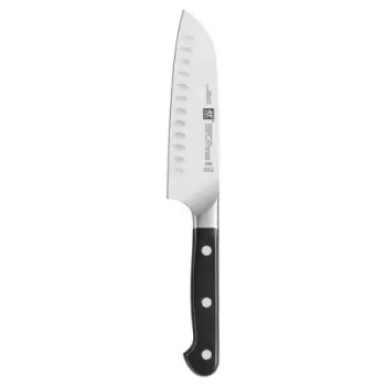 Zwilling Pro 5.5" Hollow...