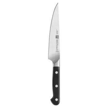 Zwilling Pro 6" Utility Knife