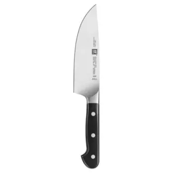 Zwilling Pro 6" Chef's Knife