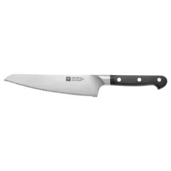 Zwilling Pro 7" Ultimate...