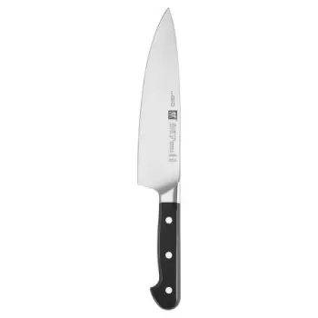 Zwilling Pro 8" Traditional...