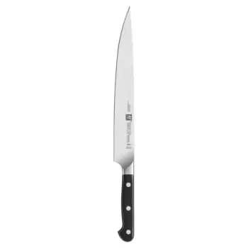 Zwilling Pro 10" Slicing Knife