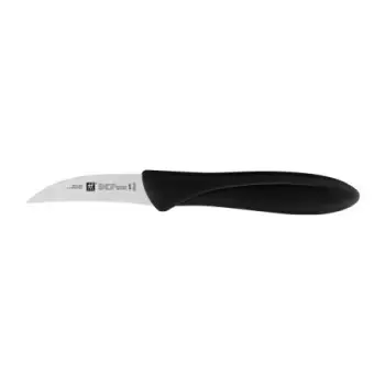 Zwilling TWIN Master 2.5"...