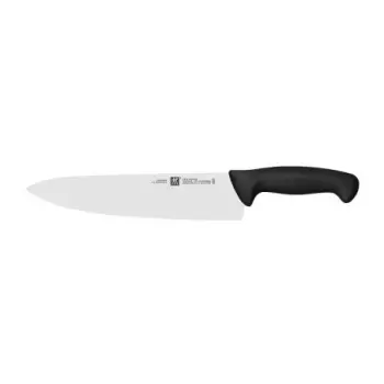 Zwilling TWIN Master 9.5"...