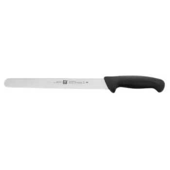 Zwilling TWIN Master 9.5"...