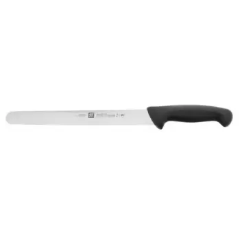 Zwilling TWIN Master 9.5"...